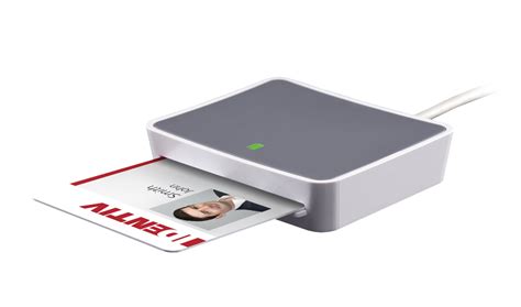 cloud 2700 r smart card reader driver|identiv smart card reader driver.